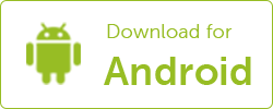 app-download_android
