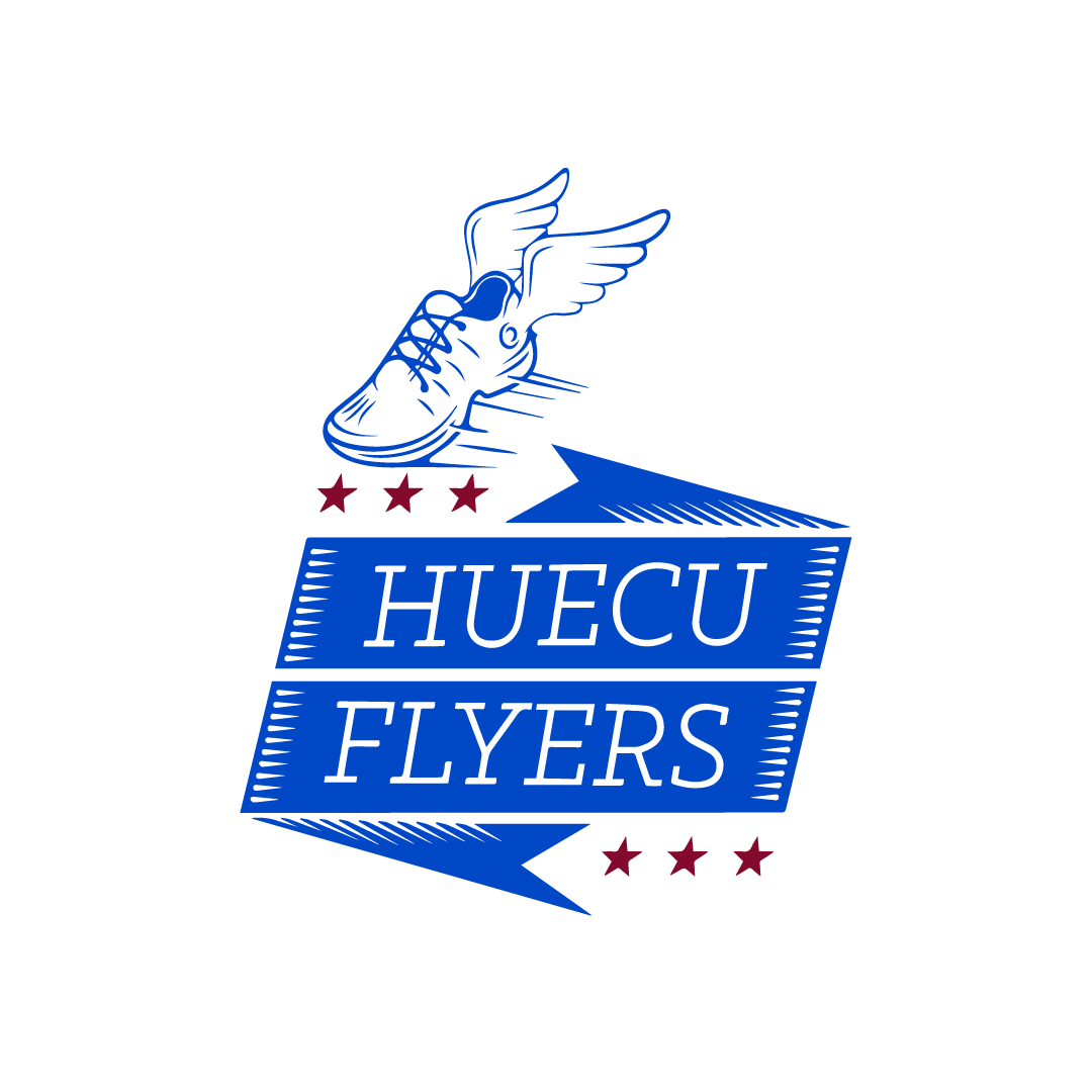 flyers-logo