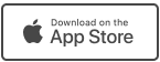 App Store Download Harvard FCU Cards App on the App Store