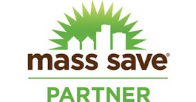 MassSavePartnerLogo Mass Save Partner Logo