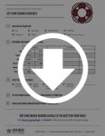 saving-schedule-wa-116x150 Imagen de portada de Set Your Savings Schedule