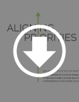 Aligning Priorities Imagen de portada de Aligning Priorities