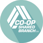 shared-branch_flat-logo-150x150 Logotipo de CO-OP Shared Branch