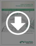 Understand your Credit Score report Comprender la imagen de portada de su informe de calificación crediticia