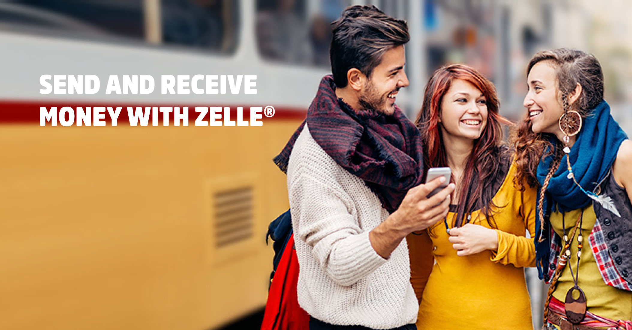 zellBanner