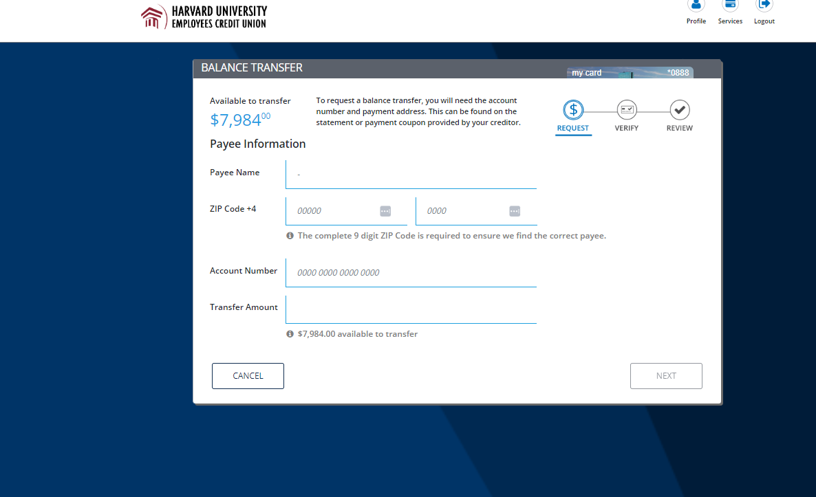 balancetransfer1