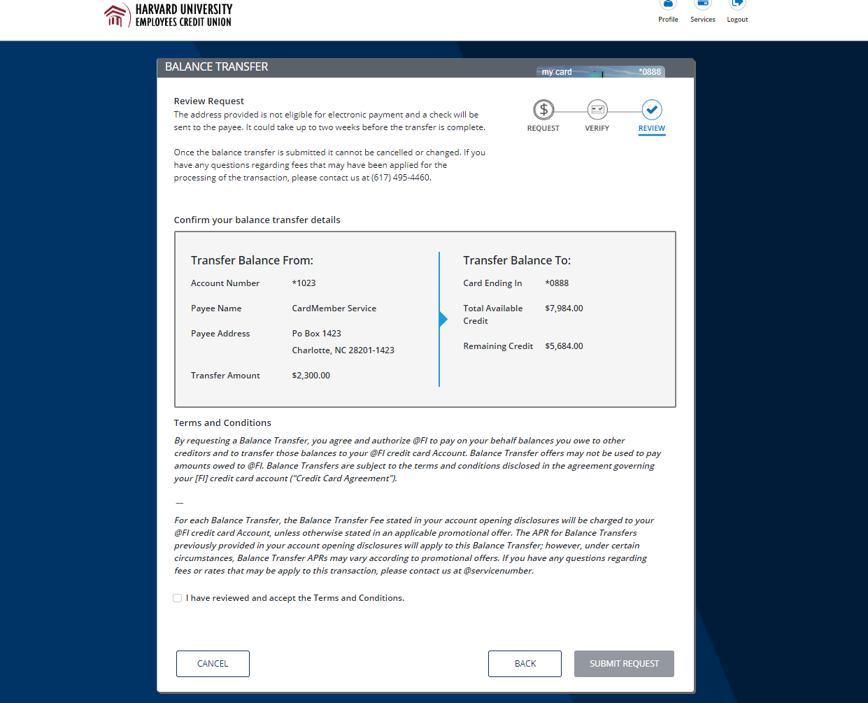 balancetransfer2