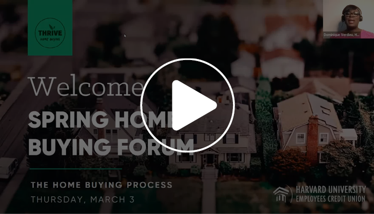 Video-Player-Image_Home-Buying-Forum-Spring-2022