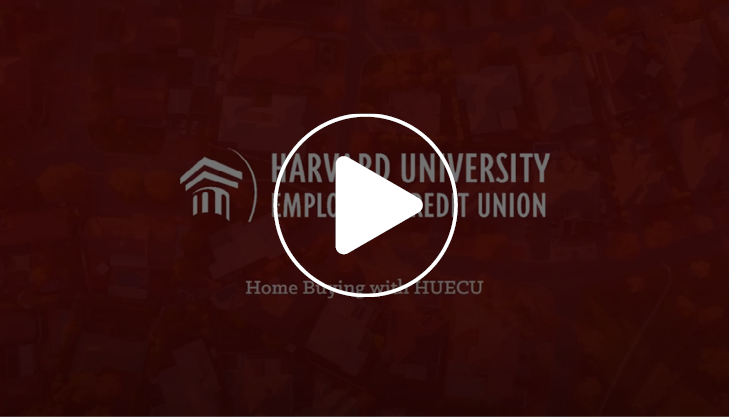 Video-Player-Image_Home-Buying-HUECU