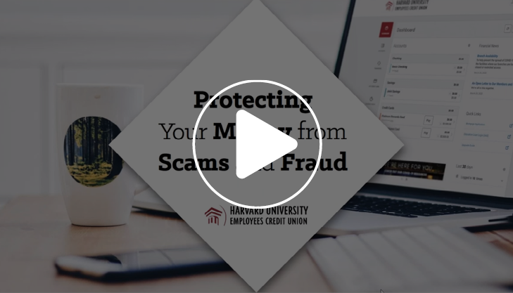 Video-Player-Image_Protecting-Your-Members-from-Scams-and-Fraud