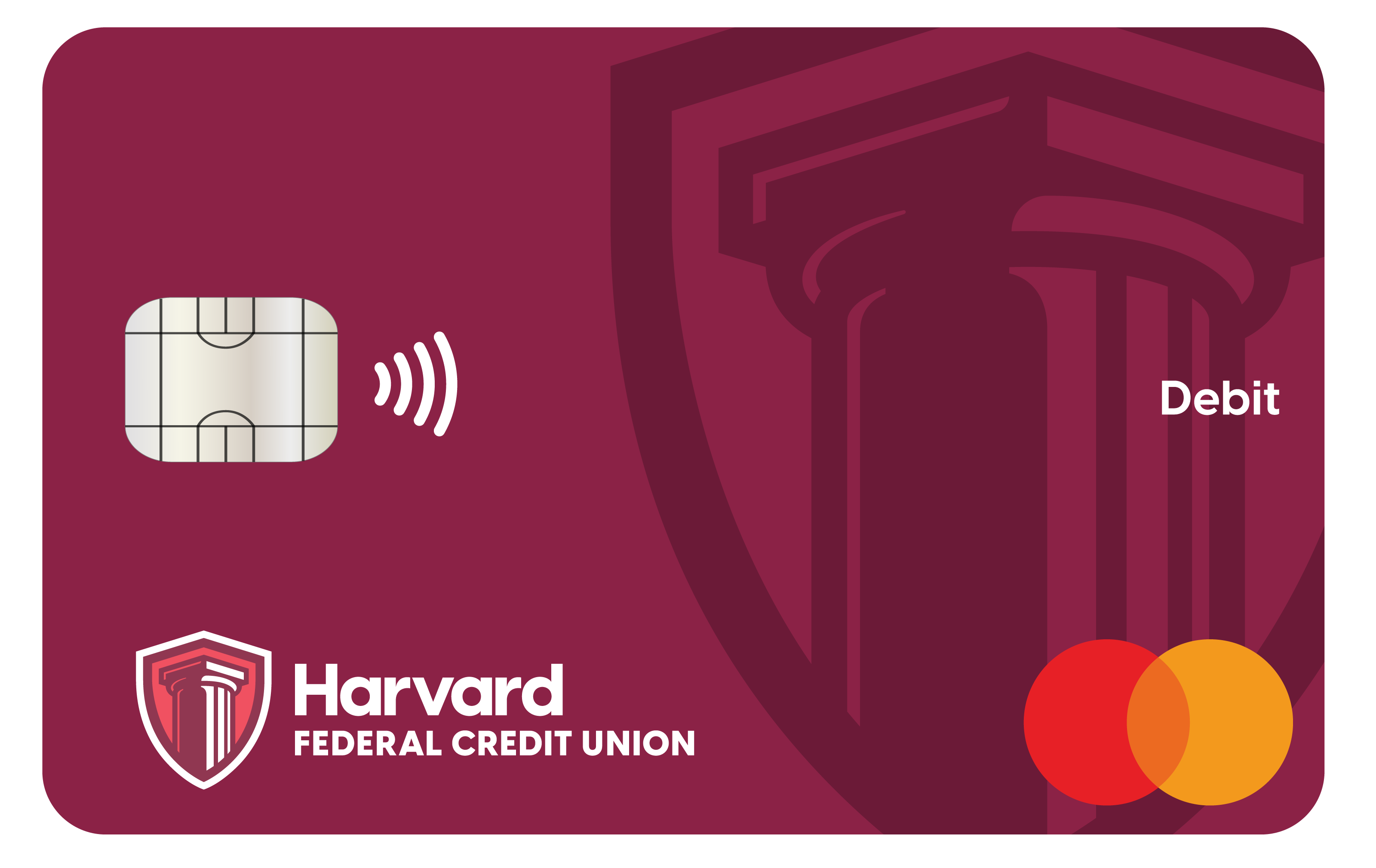 Card Images for website_debit