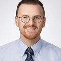 Pro headshot_For web Pro headshot_For web