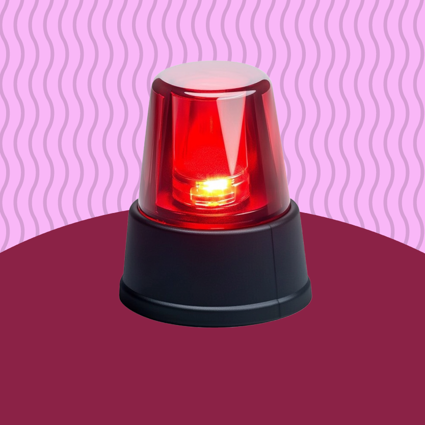 Setting up Fraud Alerts in Digital Banking