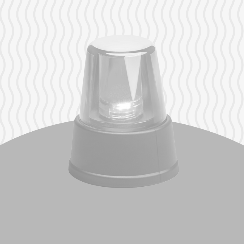 highlight-id-V8tzfKCcX9